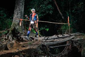 BIB: 
                            <button type="button" onclick="openModal(27559014)" class="btn btn-primary btn-sm float-right btn-popup" data-toggle="modal" data-target=".modal-high-quality">
                        <i class="fas fa-shopping-cart"></i> Add to Cart
                    </button>
                                            <button type="button" onclick="isThisMe(27559014, true)" class="btn btn-success btn-sm float-right btn-popup btn-isme hidden" data-toggle="tooltip" data-placement="bottom" title="นี่คือรูปของคุณใช่ไหม คลิกที่นี่เพื่อเอาเข้าอัลบั้ม">
                        <i class="fas fa-plus"></i> Add to album
                    </button>
                    <button type="button" onclick="isThisMe(27559014, false)" class="btn btn-warning btn-sm float-right btn-popup btn-isnotme hidden">
                        <i class="fas fa-ban"></i> Remove from album
                    </button>